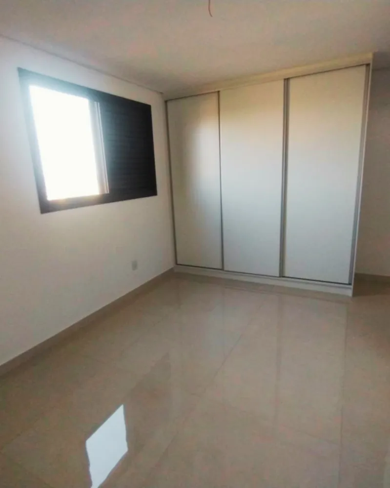 Apartamento, 3 quartos, 237 m² - Foto 11