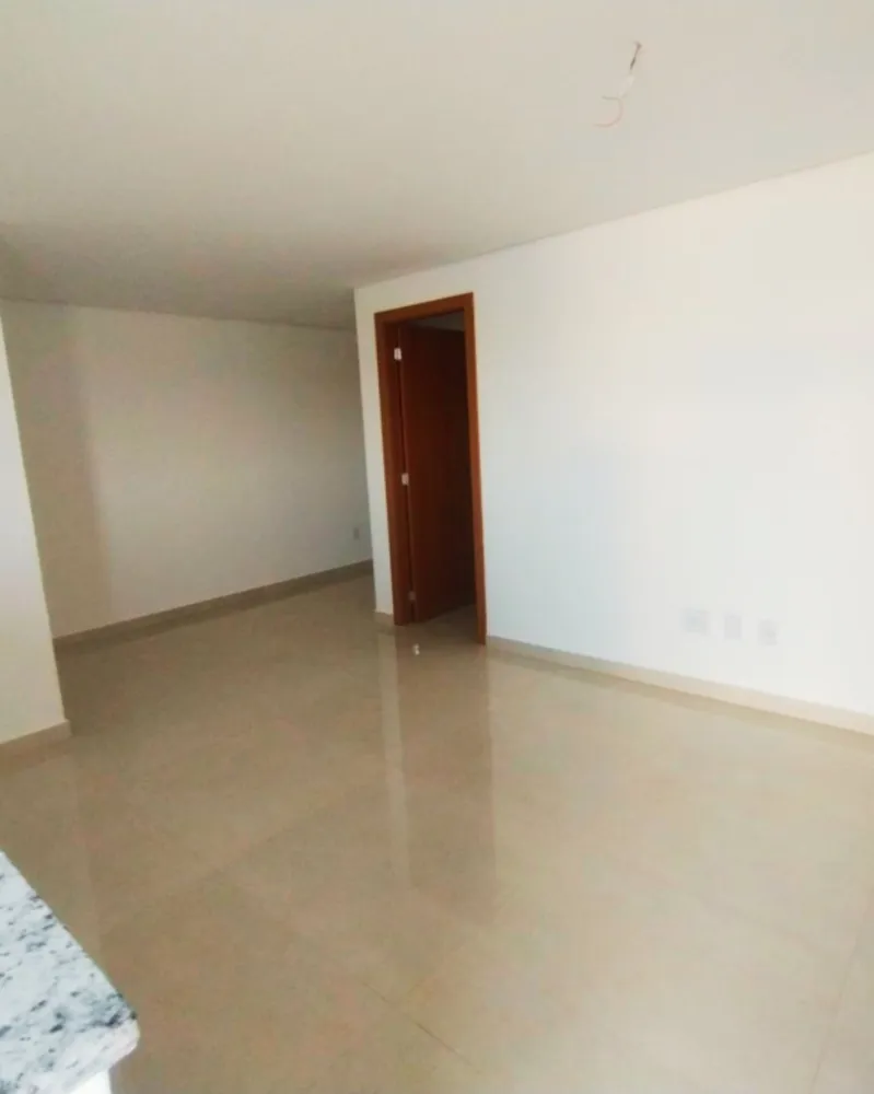Apartamento, 3 quartos, 237 m² - Foto 13