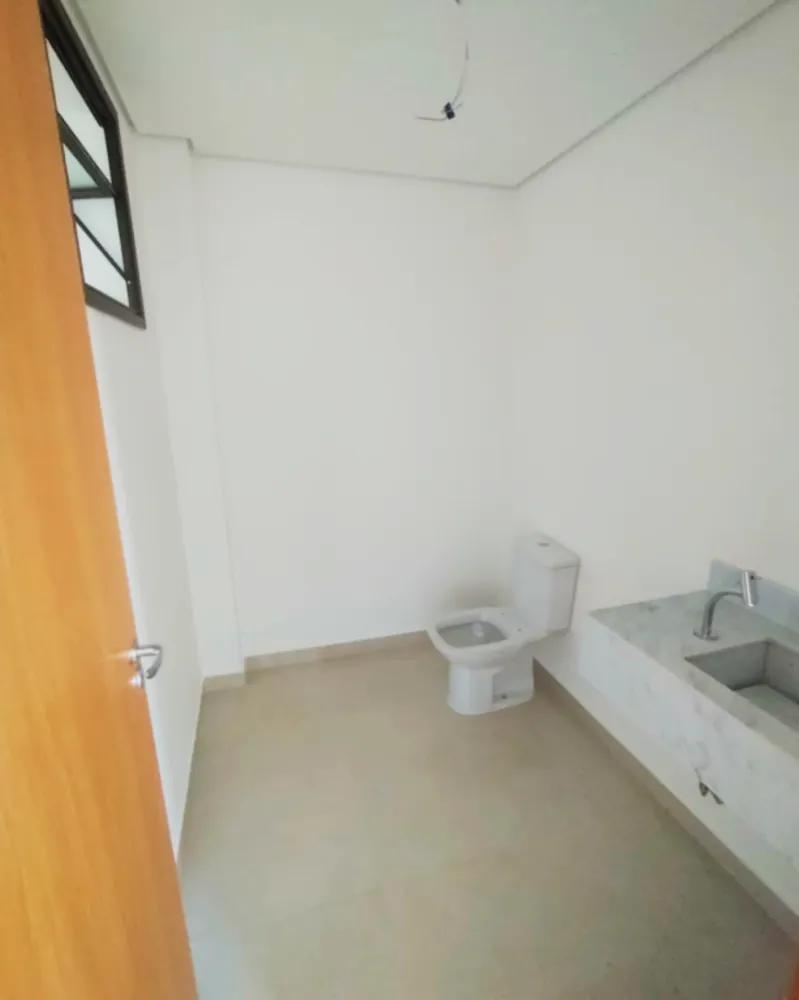 Apartamento, 3 quartos, 237 m² - Foto 12