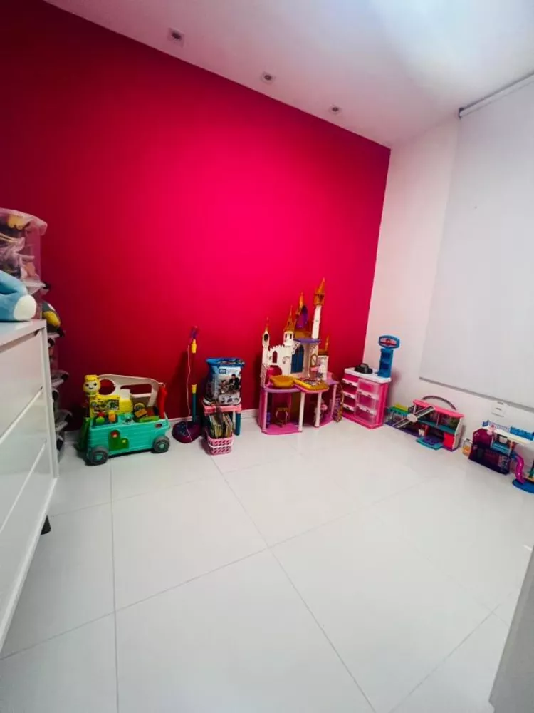 Casa de Condomínio, 2 quartos - Foto 2