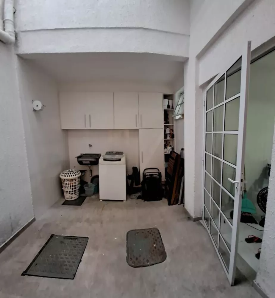 Casa de Condomínio, 2 quartos - Foto 7