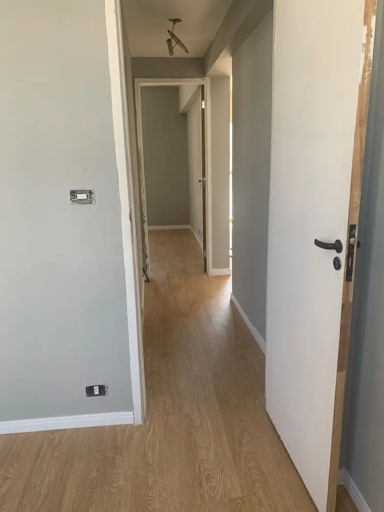 Apartamento, 2 quartos, 80 m² - Foto 4