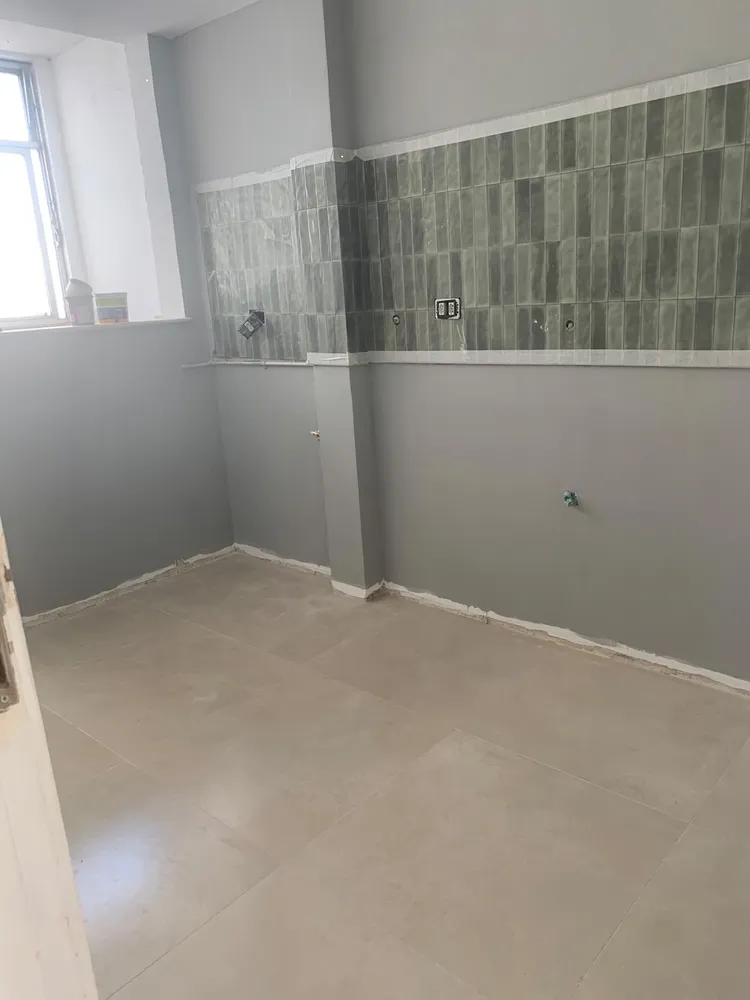 Apartamento, 2 quartos, 80 m² - Foto 5