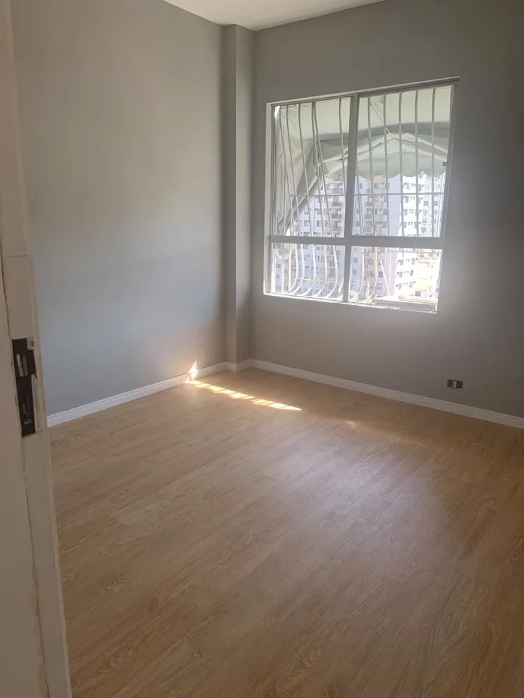 Apartamento, 2 quartos, 80 m² - Foto 3