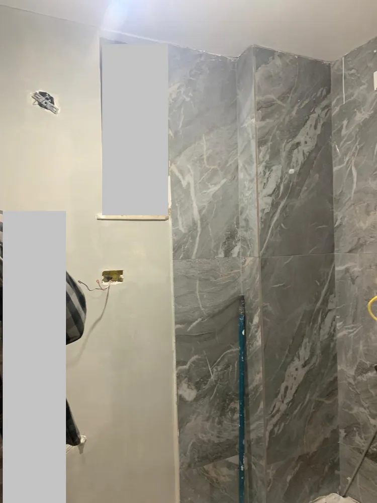 Apartamento, 2 quartos, 80 m² - Foto 6