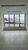 Sala-Conjunto, 40 m² - Foto 1
