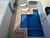 Casa, 7 quartos, 295 m² - Foto 1