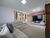 Casa, 7 quartos, 295 m² - Foto 4