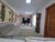 Casa, 7 quartos, 295 m² - Foto 5