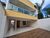 Casa, 7 quartos, 295 m² - Foto 2
