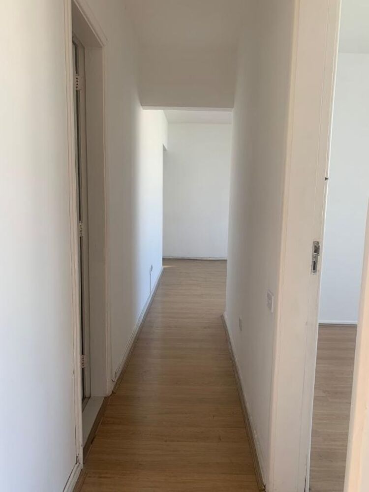 Apartamento, 3 quartos, 110 m² - Foto 6