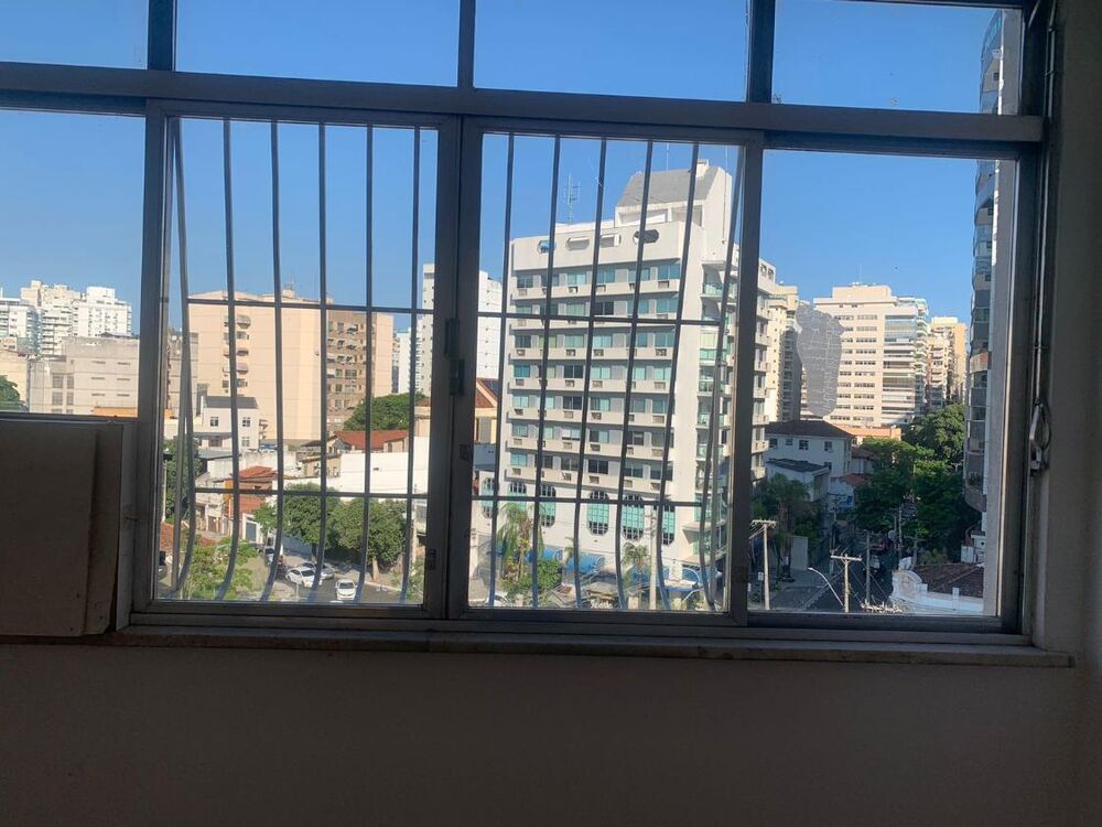 Apartamento, 3 quartos, 110 m² - Foto 2