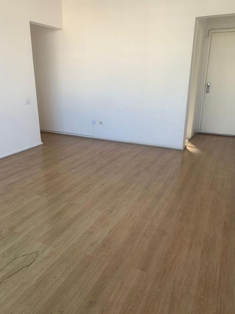 Apartamento, 3 quartos, 110 m² - Foto 4