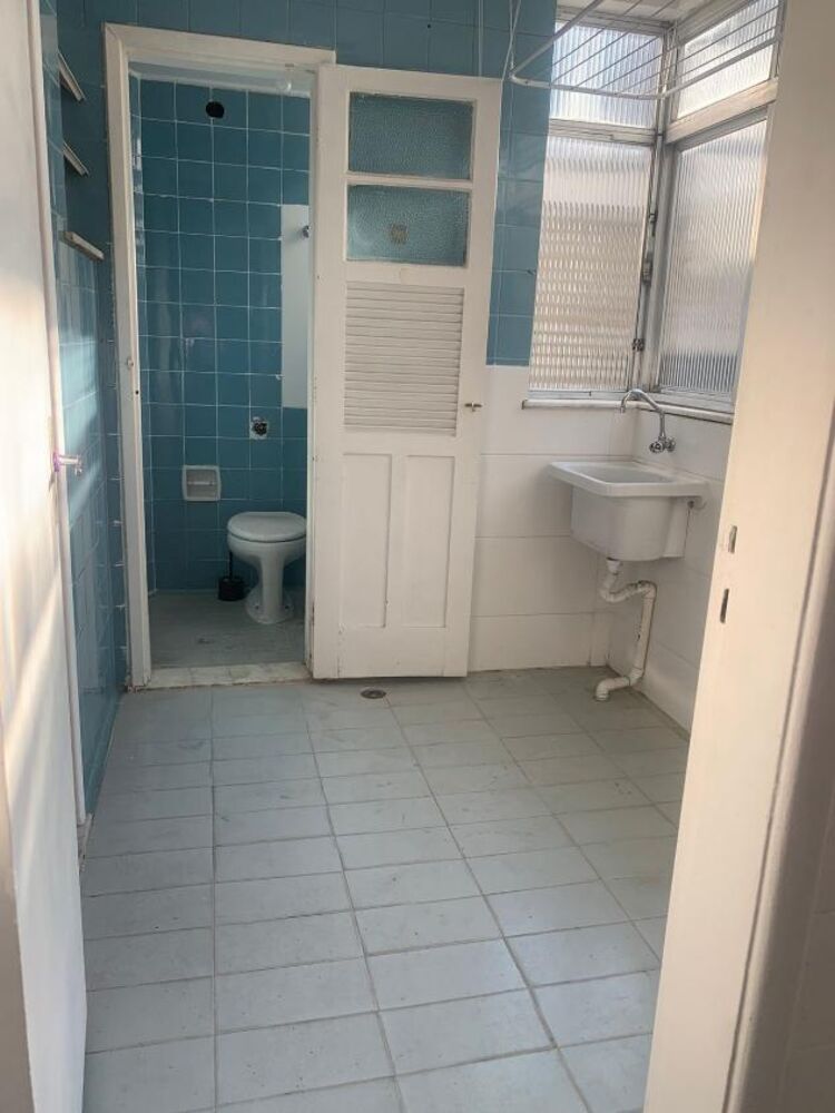 Apartamento, 3 quartos, 110 m² - Foto 11