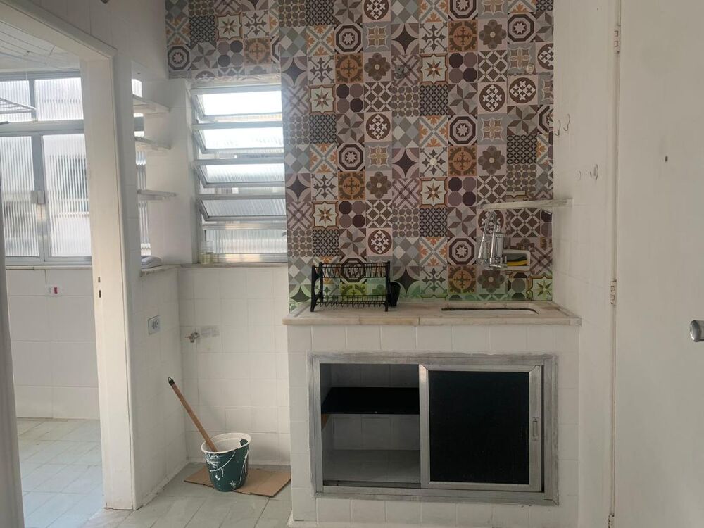 Apartamento, 3 quartos, 110 m² - Foto 9