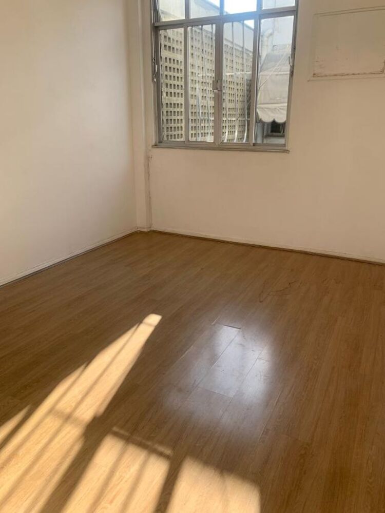 Apartamento, 3 quartos, 110 m² - Foto 7