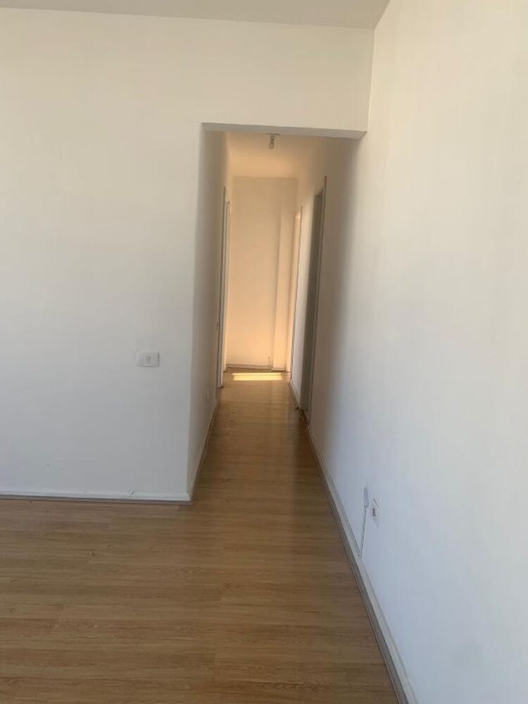 Apartamento, 3 quartos, 110 m² - Foto 5