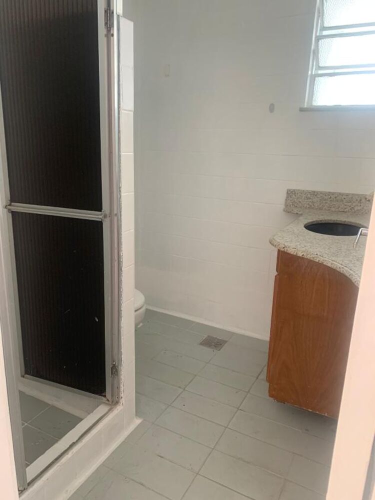 Apartamento, 3 quartos, 110 m² - Foto 8