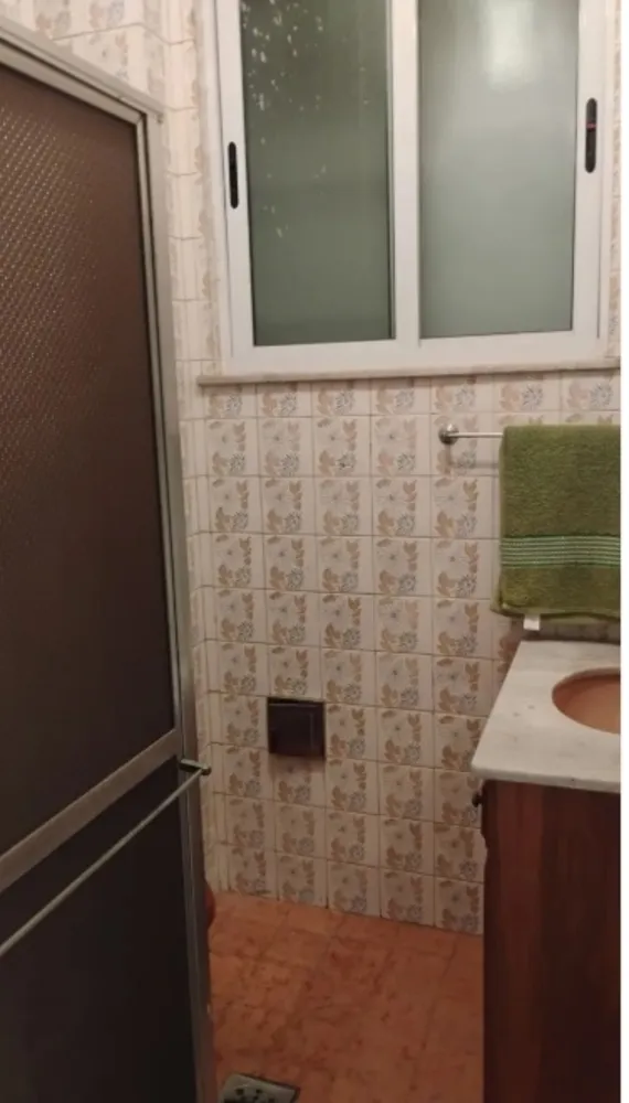 Apartamento, 2 quartos, 70 m² - Foto 6