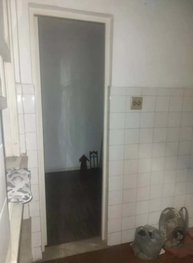 Apartamento, 2 quartos, 70 m² - Foto 8