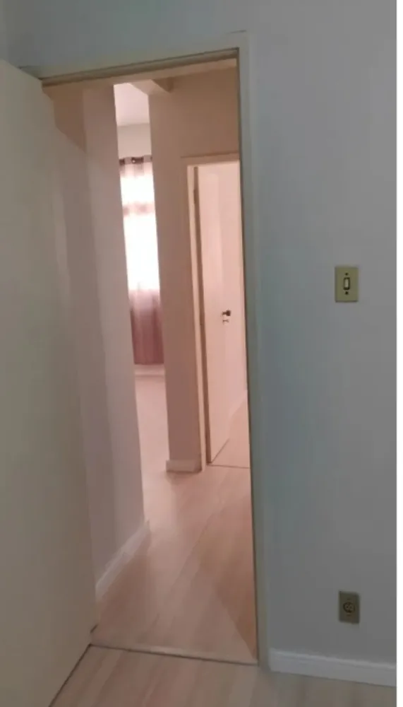 Apartamento, 2 quartos, 70 m² - Foto 5