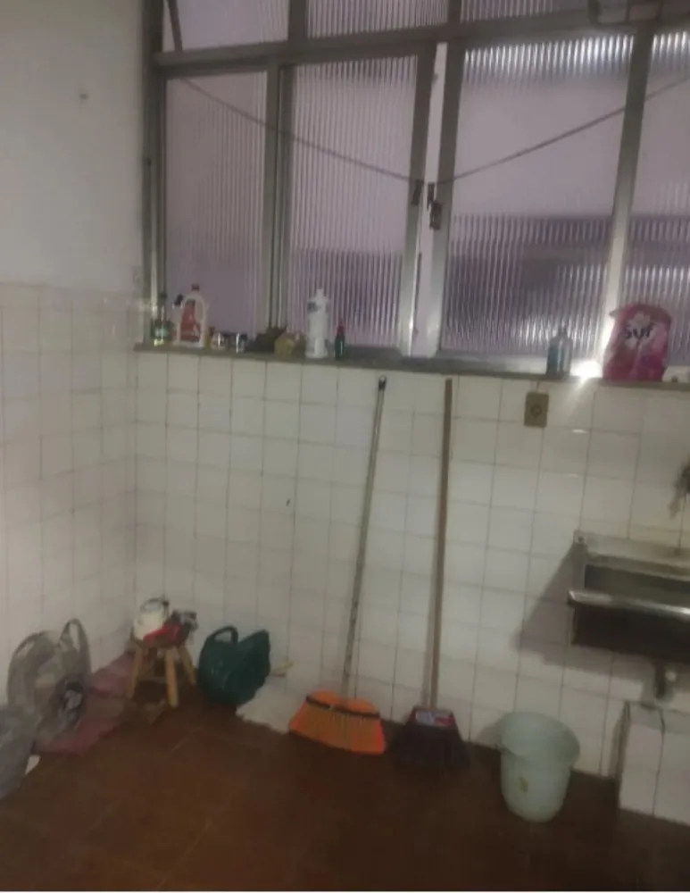 Apartamento, 2 quartos, 70 m² - Foto 9