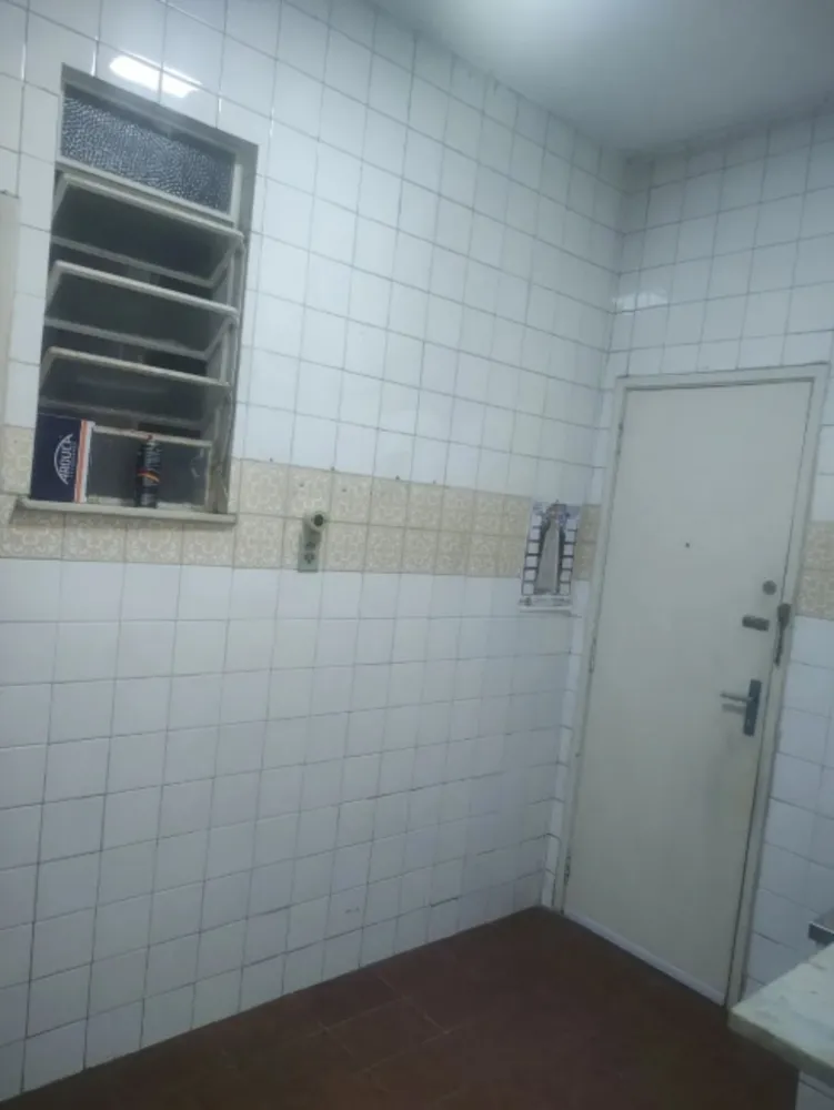 Apartamento, 2 quartos, 70 m² - Foto 7