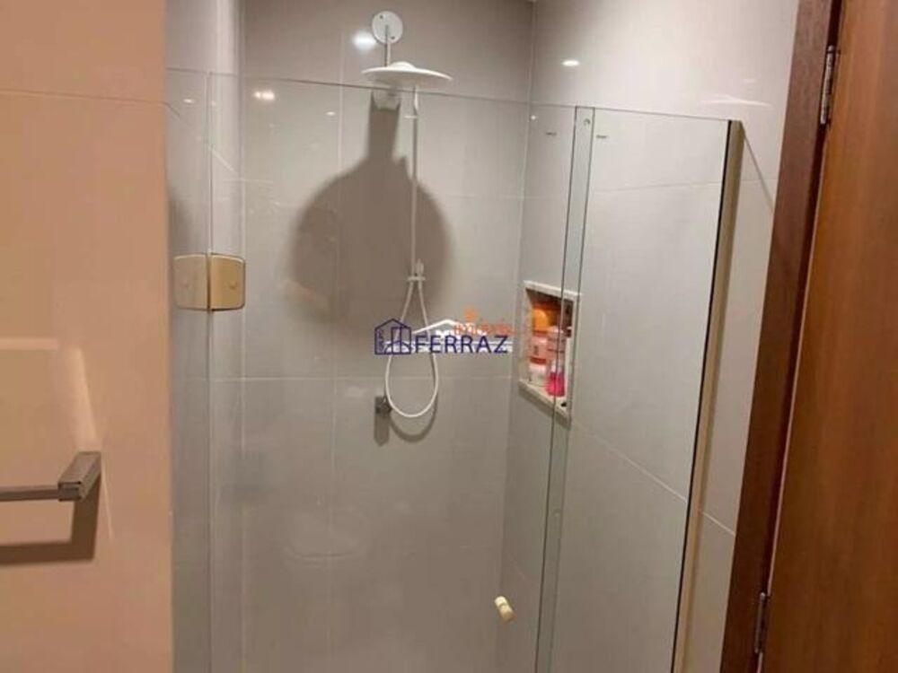 Apartamento, 3 quartos, 130 m² - Foto 9