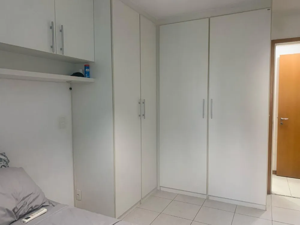 Apartamento, 1 quarto, 40 m² - Foto 22