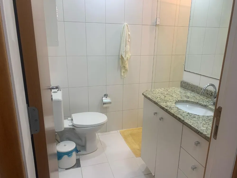 Apartamento, 1 quarto, 40 m² - Foto 9