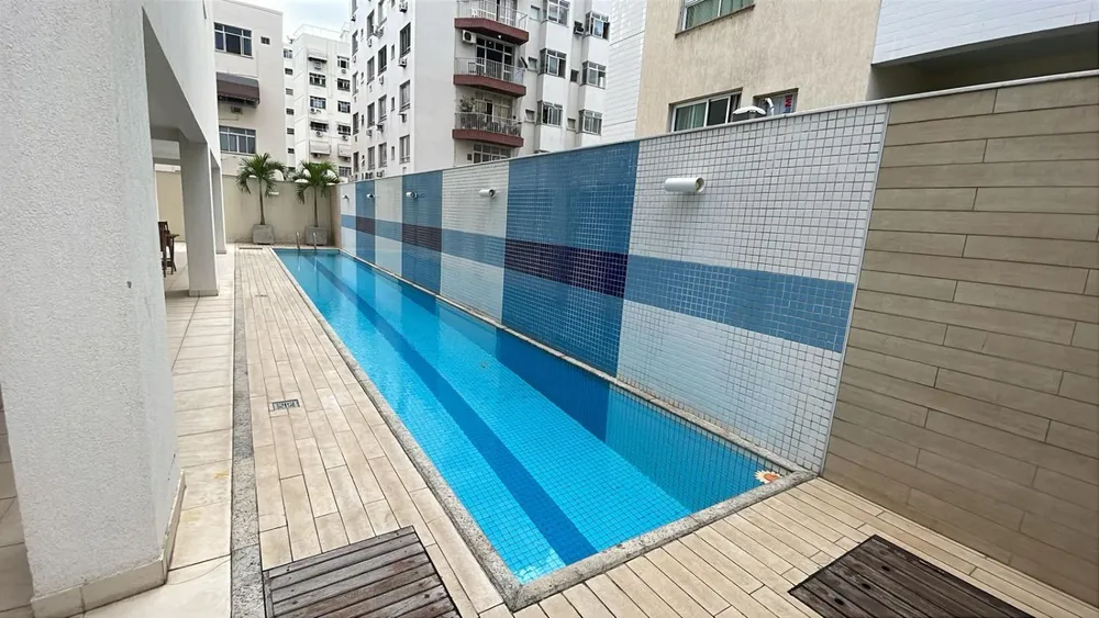 Apartamento, 1 quarto, 40 m² - Foto 15