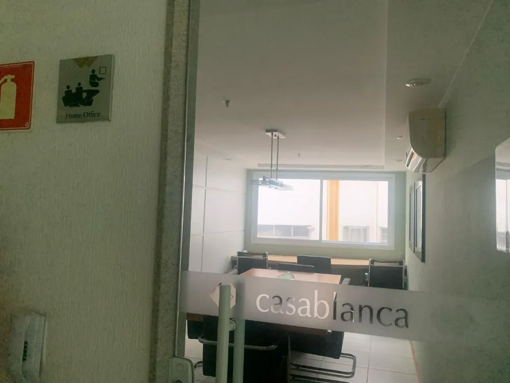 Apartamento, 1 quarto, 40 m² - Foto 14