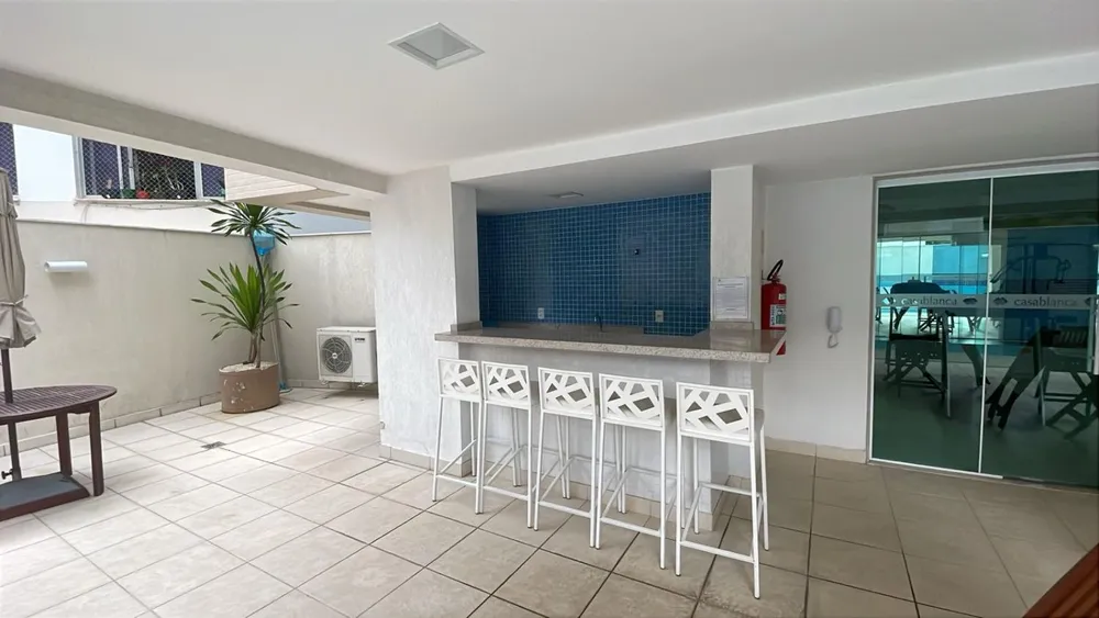 Apartamento, 1 quarto, 40 m² - Foto 12