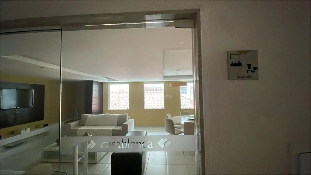 Apartamento, 1 quarto, 40 m² - Foto 20