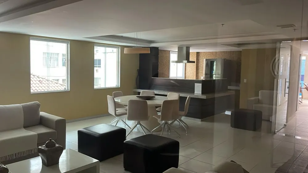 Apartamento, 1 quarto, 40 m² - Foto 13