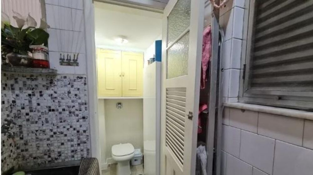 Apartamento, 1 quarto, 41 m² - Foto 11