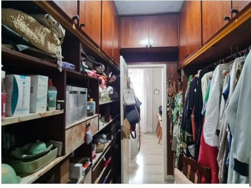 Apartamento, 1 quarto, 41 m² - Foto 8