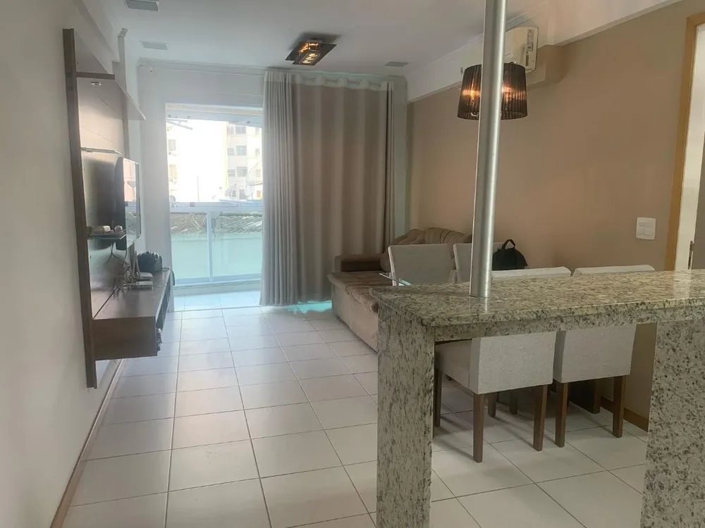 Apartamento, 1 quarto, 59 m² - Foto 3