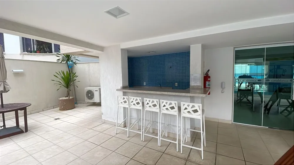 Apartamento, 1 quarto, 59 m² - Foto 19