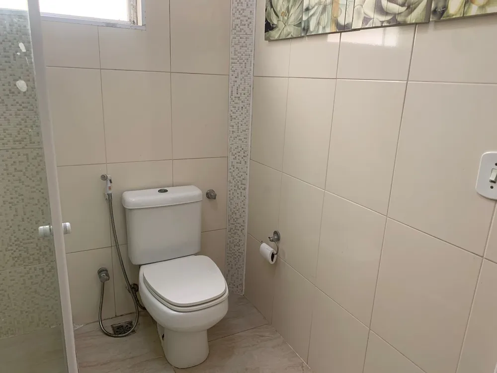 Apartamento, 2 quartos, 90 m² - Foto 12