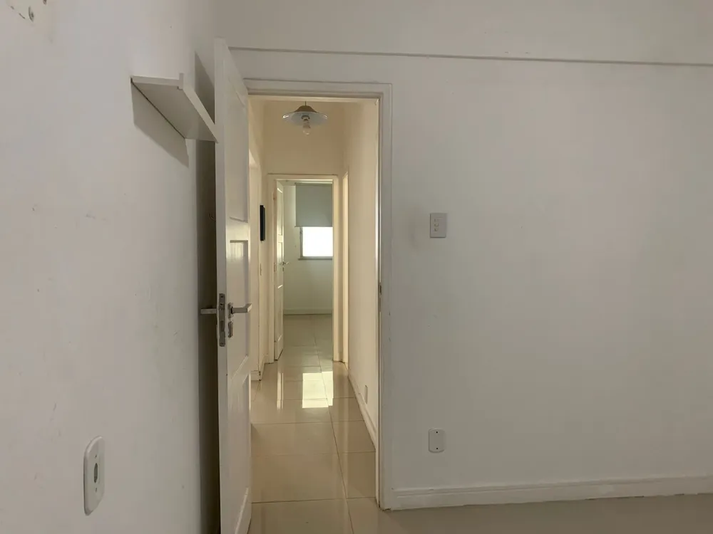 Apartamento, 2 quartos, 90 m² - Foto 8