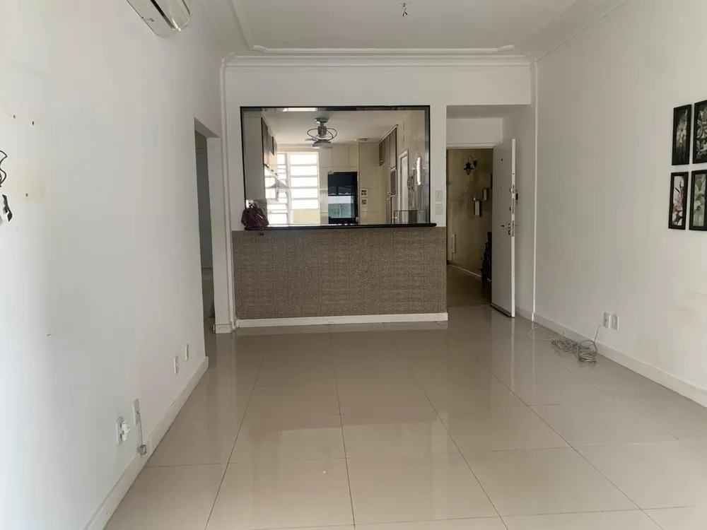 Apartamento, 2 quartos, 90 m² - Foto 1