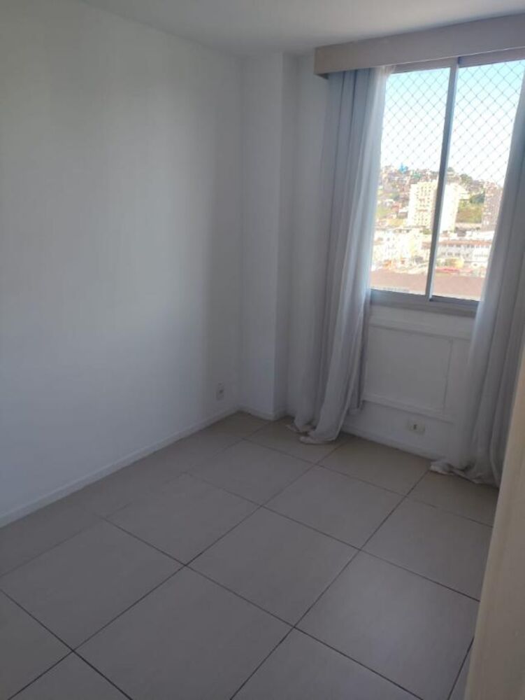 Apartamento à venda com 2 quartos, 65m² - Foto 7