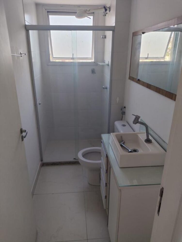 Apartamento à venda com 2 quartos, 65m² - Foto 12