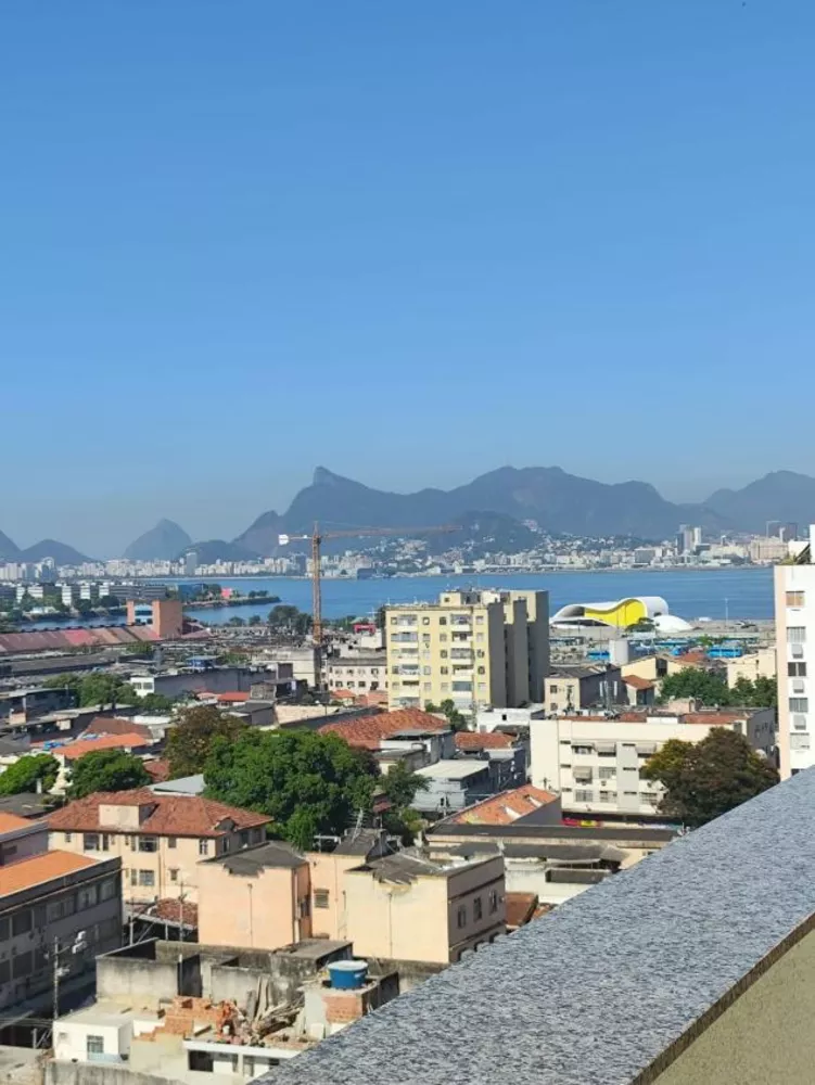 Apartamento, 2 quartos, 65 m² - Foto 21