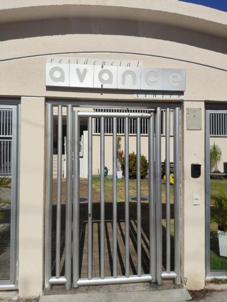 Apartamento à venda com 2 quartos, 65m² - Foto 18