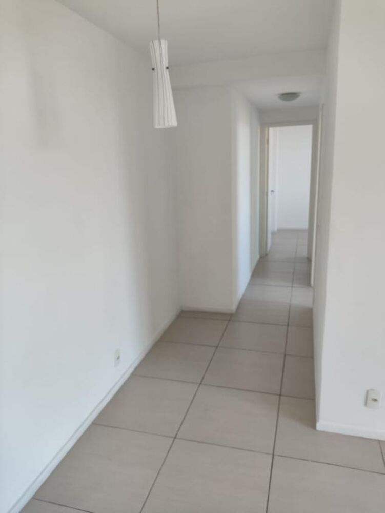 Apartamento à venda com 2 quartos, 65m² - Foto 6