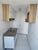 Apartamento, 2 quartos, 65 m² - Foto 9