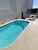 Apartamento, 2 quartos, 65 m² - Foto 14