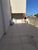 Apartamento, 2 quartos, 65 m² - Foto 16